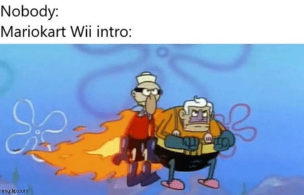 W I I | image tagged in wii | made w/ Imgflip meme maker