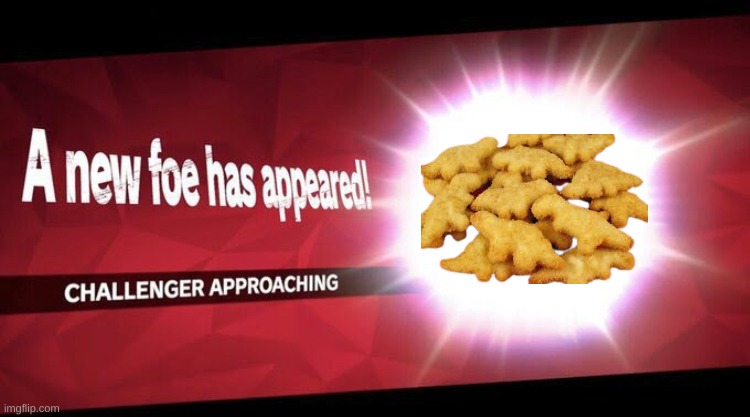 I new challenger approahes | image tagged in i new challenger approahes | made w/ Imgflip meme maker