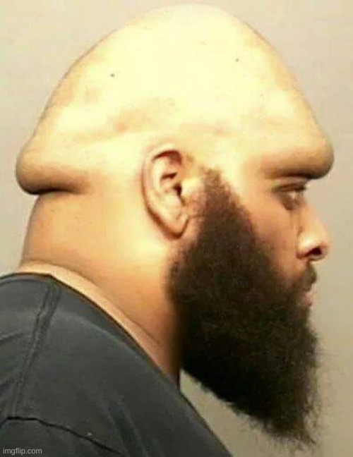 Dickhead  | image tagged in dickhead | made w/ Imgflip meme maker