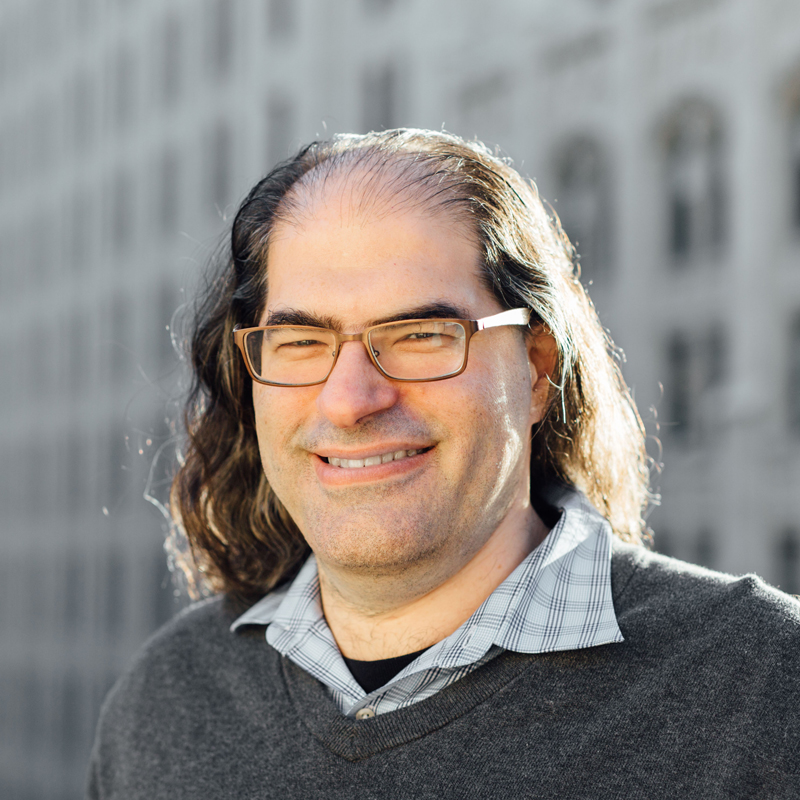 David Schwartz Blank Meme Template