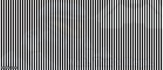 Shake your head to see a meme | image tagged in memes,dank memes,funny memes,optical illusion,cool memes,wtf | made w/ Imgflip meme maker
