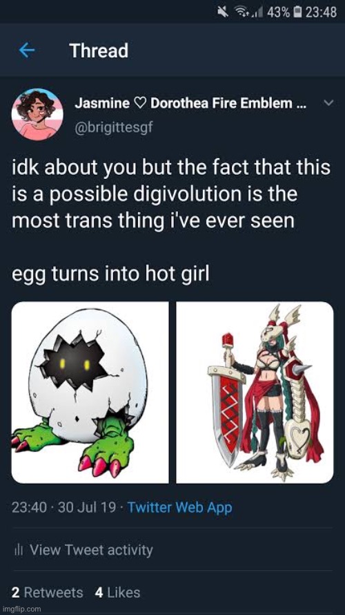 :pog: | made w/ Imgflip meme maker