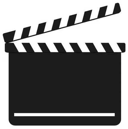 High Quality Take Repost Blank Meme Template