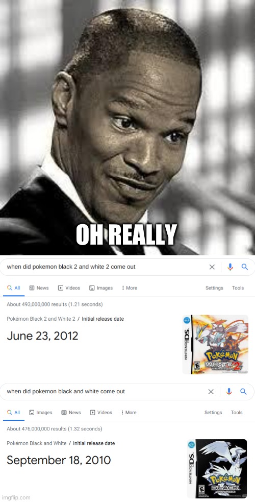 OH REALLY | image tagged in oh really | made w/ Imgflip meme maker