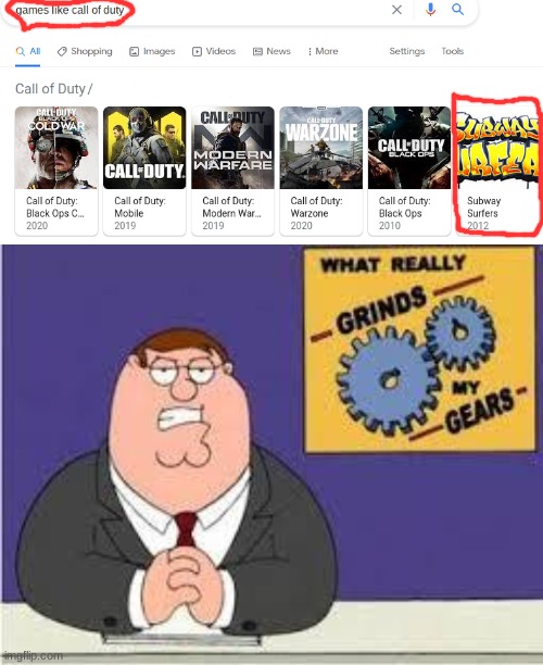 really? | image tagged in you know what really grinds my gears | made w/ Imgflip meme maker