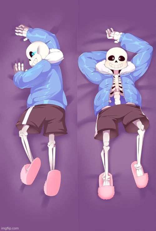 n o | image tagged in memes,funny,sans,undertale,wtf,cursed image | made w/ Imgflip meme maker