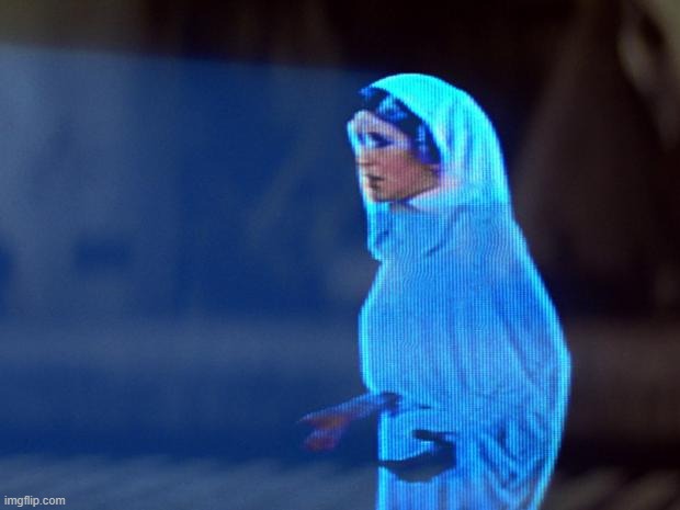 You're my only hope | image tagged in you're my only hope | made w/ Imgflip meme maker