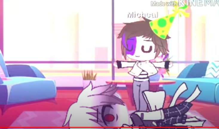 t-pose dominance Blank Meme Template