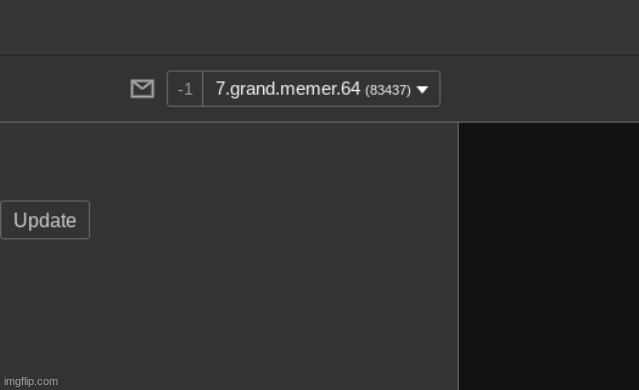 wha... | made w/ Imgflip meme maker