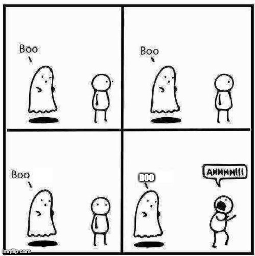 Ghost Boo | BOO | image tagged in ghost boo | made w/ Imgflip meme maker