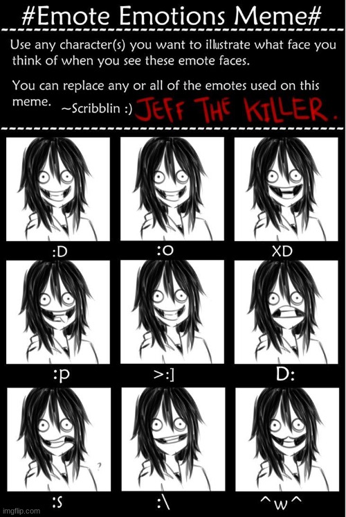 this made me wheeze | made w/ Imgflip meme maker