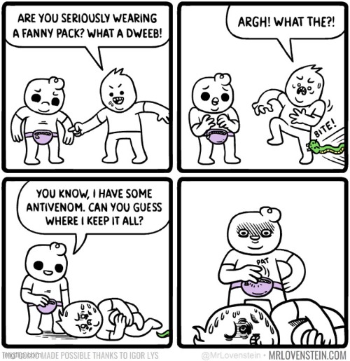 oh no | image tagged in panties | made w/ Imgflip meme maker