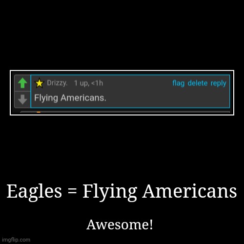 image tagged in funny,demotivationals | made w/ Imgflip demotivational maker