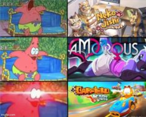 image tagged in furry,memes | made w/ Imgflip meme maker