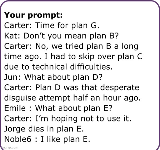 This is perfect | made w/ Imgflip meme maker