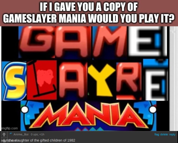 thats my favorite game right there | made w/ Imgflip meme maker