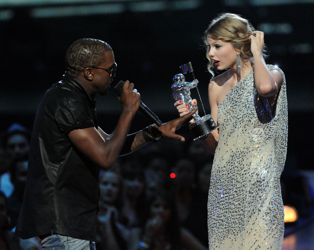 High Quality Imma let you finish Blank Meme Template