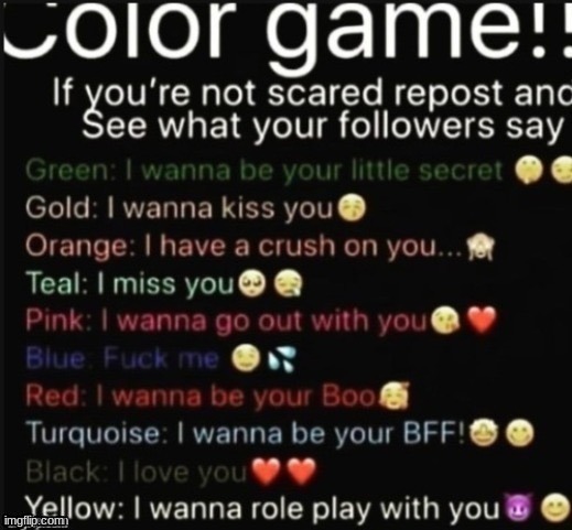 ? | image tagged in lol | made w/ Imgflip meme maker