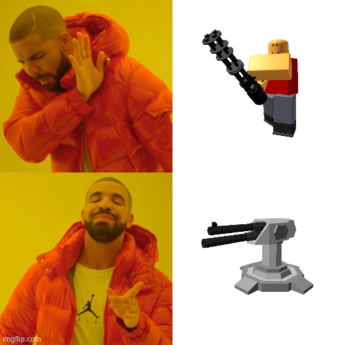 Tds be like | image tagged in memes,drake hotline bling | made w/ Imgflip meme maker