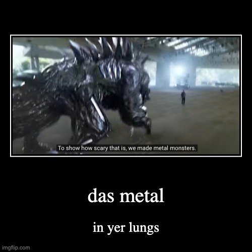 image tagged in funny,demotivationals | made w/ Imgflip demotivational maker