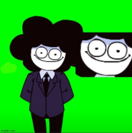 Sr Pelo what green screen | image tagged in sr pelo what green screen | made w/ Imgflip meme maker