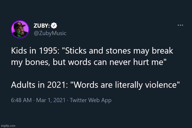 Gettemmm! | made w/ Imgflip meme maker