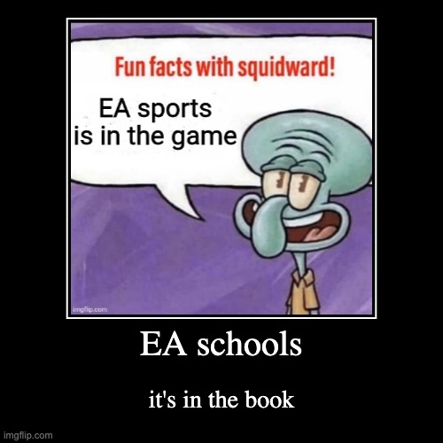 image tagged in funny,demotivationals | made w/ Imgflip demotivational maker