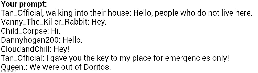 out of context go brrr #3 | made w/ Imgflip meme maker