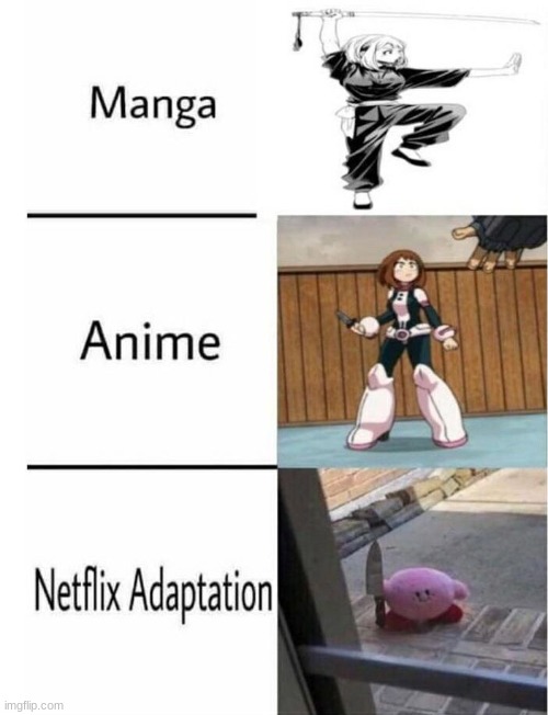 lmao- | made w/ Imgflip meme maker