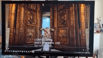 4zyx9t.gif
