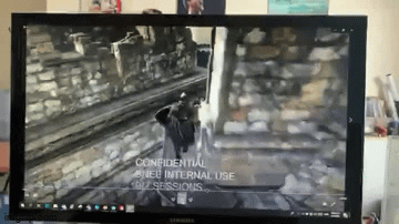 4zyxmi.gif