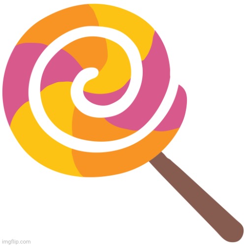 Lollipop candy | image tagged in lollipop candy | made w/ Imgflip meme maker