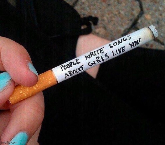 - | made w/ Imgflip meme maker