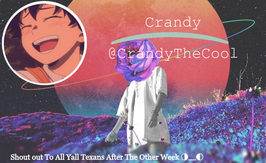 High Quality CTC annoucment Blank Meme Template