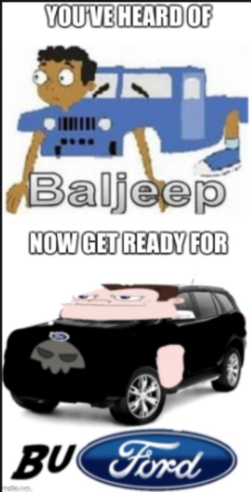 car truck | image tagged in funny,jokes | made w/ Imgflip meme maker
