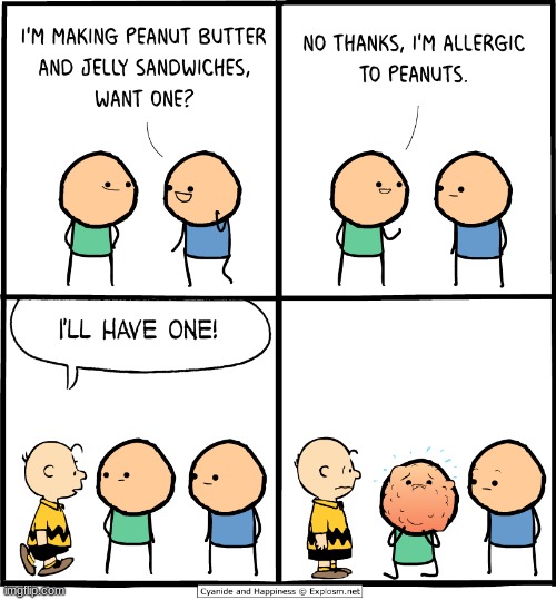Good Grief | image tagged in charlie brown,comics/cartoons | made w/ Imgflip meme maker