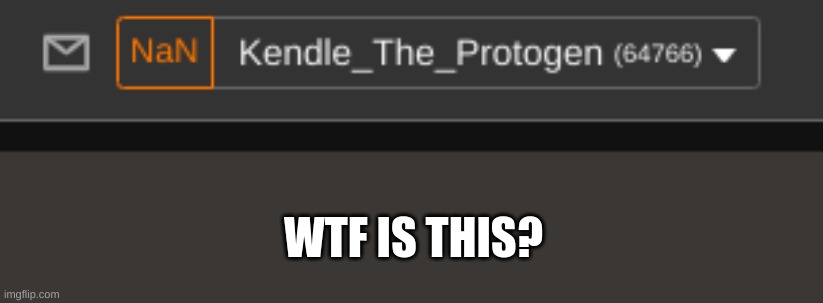 what is this? | WTF IS THIS? | image tagged in software | made w/ Imgflip meme maker