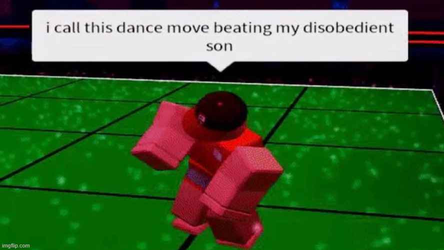 cursed roblox meme day 2 | image tagged in roblox,cursed image | made w/ Imgflip meme maker