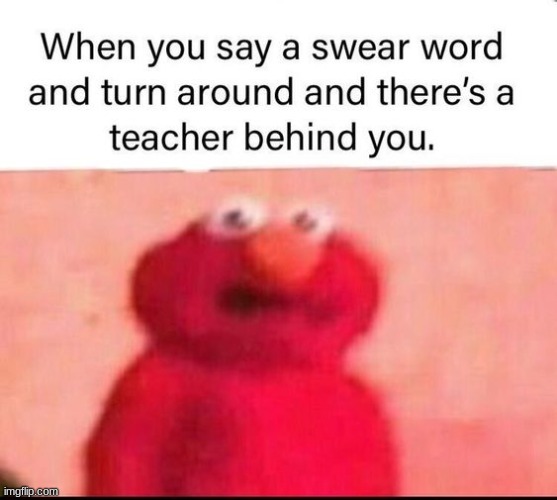 this was me in first grade XD | image tagged in random | made w/ Imgflip meme maker