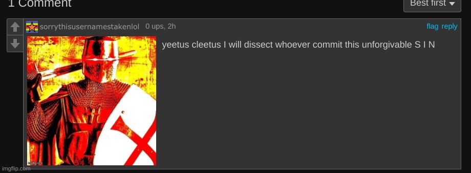 new tempo | image tagged in e | made w/ Imgflip meme maker