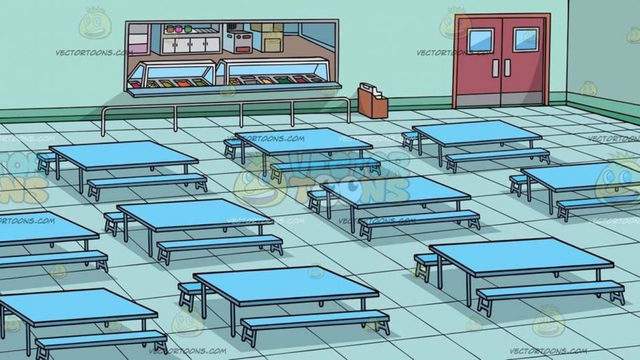 High Quality Where Y'all Sitting Blank Meme Template