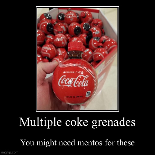 image tagged in funny,demotivationals | made w/ Imgflip demotivational maker