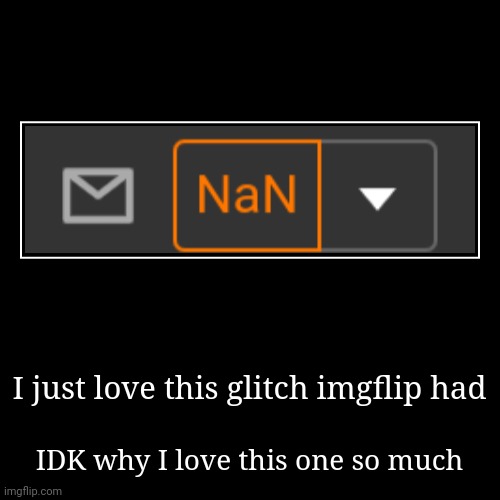 image tagged in funny,demotivationals | made w/ Imgflip demotivational maker