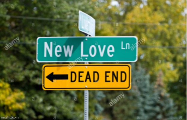 image tagged in real road signs | made w/ Imgflip meme maker