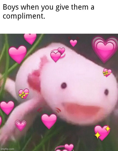 image tagged in wholesome,bois | made w/ Imgflip meme maker