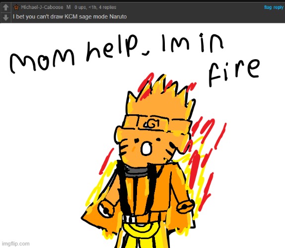 help | image tagged in help me | made w/ Imgflip meme maker