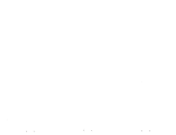 white blank Blank Meme Template