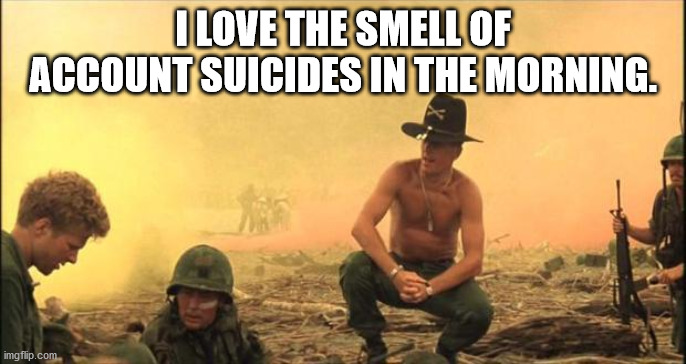 500vjh.jpg