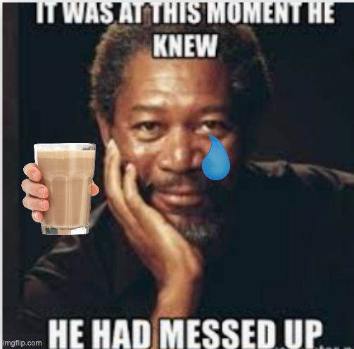 funny | image tagged in funny meme | made w/ Imgflip meme maker
