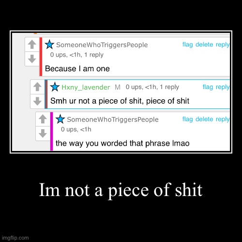 Boom boom chi da chi da chi ahah | image tagged in funny,demotivationals | made w/ Imgflip demotivational maker